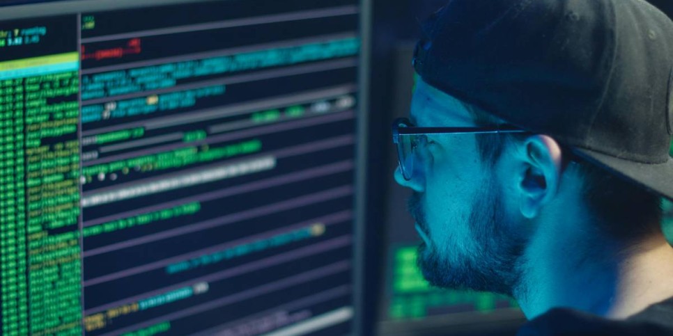 
                    МЦРИАП проверяет информацию об утечке персональных данных казахстанцев 
                