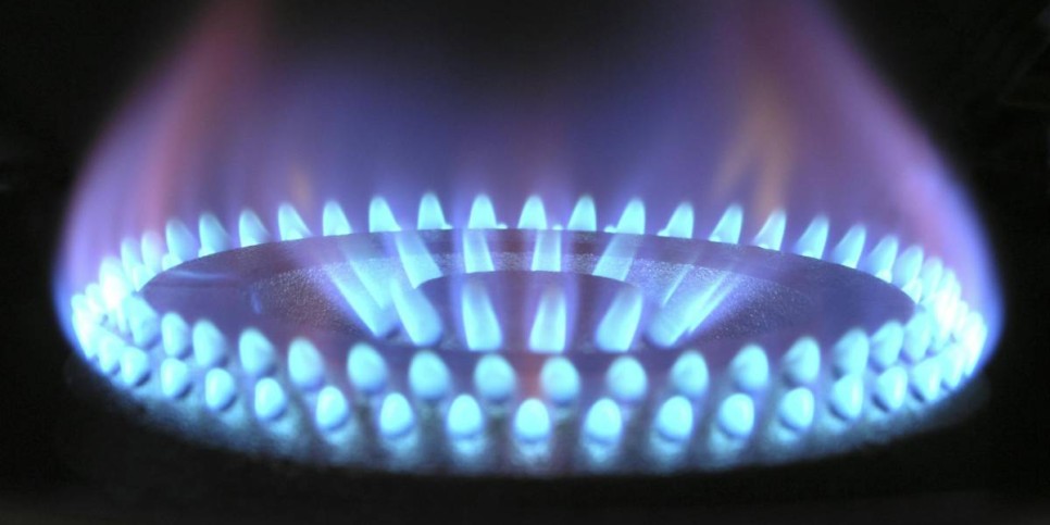 
                    Карагандинская область расширяет доступ к природному газу
                