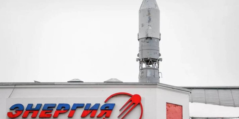 
                    В России разработан многоразовый корабль для суборбитального туризма
                