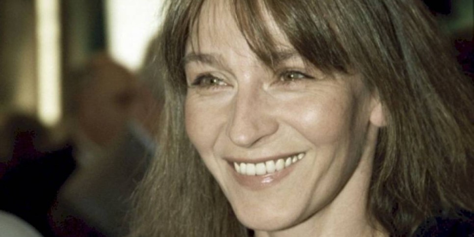 
                    Актриса Елена Сафонова попала в ДТП в Москве
                