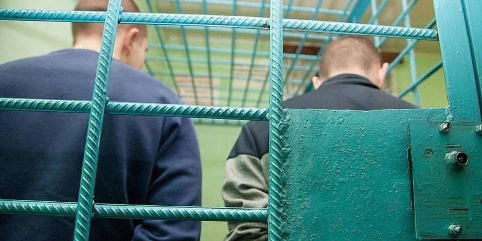 
                    В Алматы орудовала банда налетчиков
                