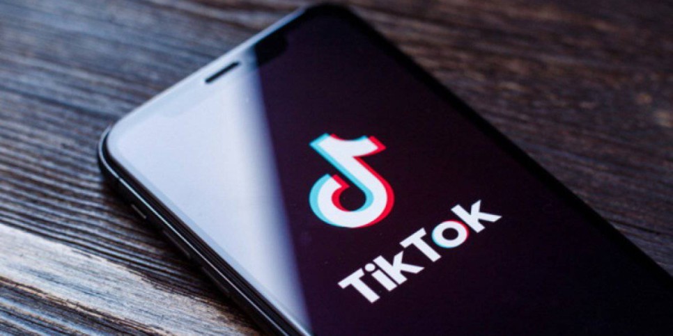 
                    Организаторов азартных игр в TikTok осудили в Алматы
                