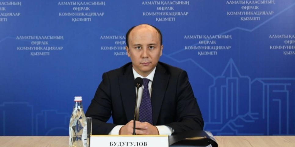 
                    Закон о восстановлении платежеспособности и банкротстве граждан успешно применяется в Алматы
                