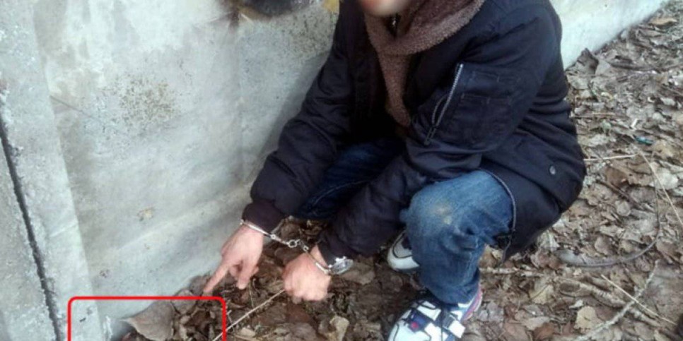 
                    По 10 лет получили работники суши-маркета за закладку наркотиков в Актау
                
