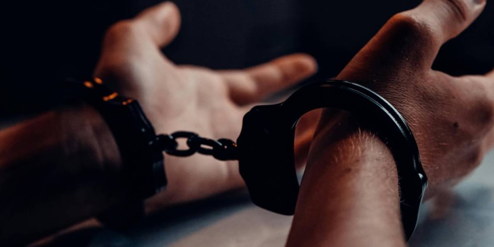 
                    Сбывал смерть по закладкам: в Астане поймали крупного наркоторговца
                