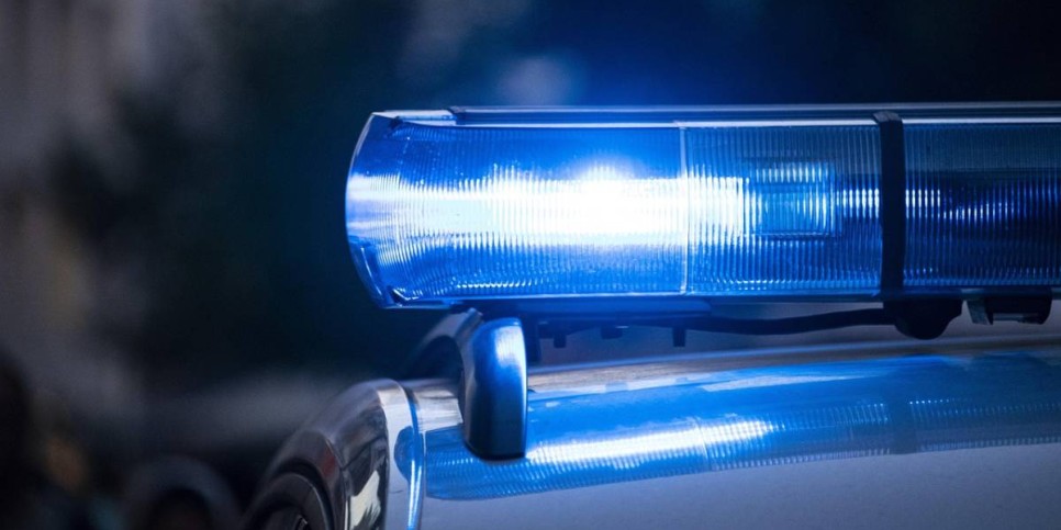 
                    В Алматы ликвидировано две нарколаборатории и изъято более 15 кг мефедрона
                
