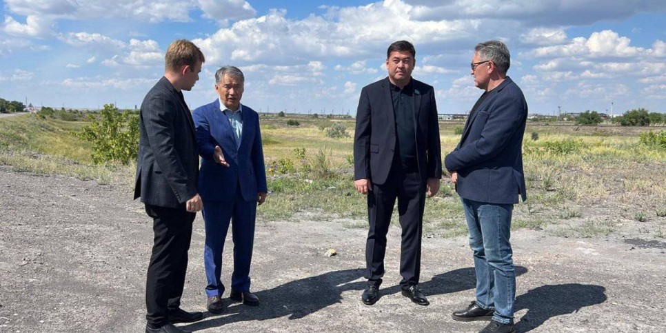 
                    Депутат Шаталов: Аварии на шахтах превратились в рутину и люди смирились с этим
                