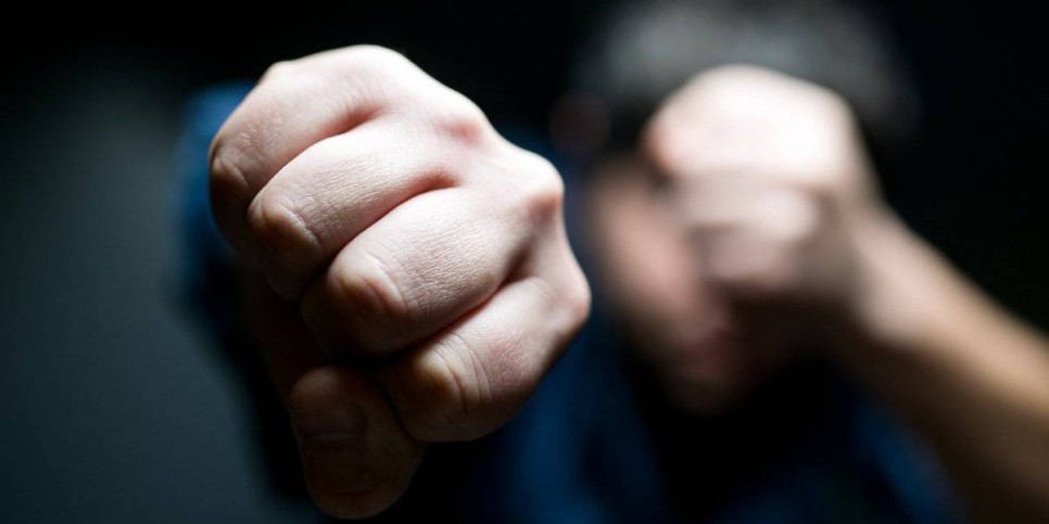 
                    Нападение на съемочную группу телеканала Аlmaty прокомментировали в МИОР РК
                