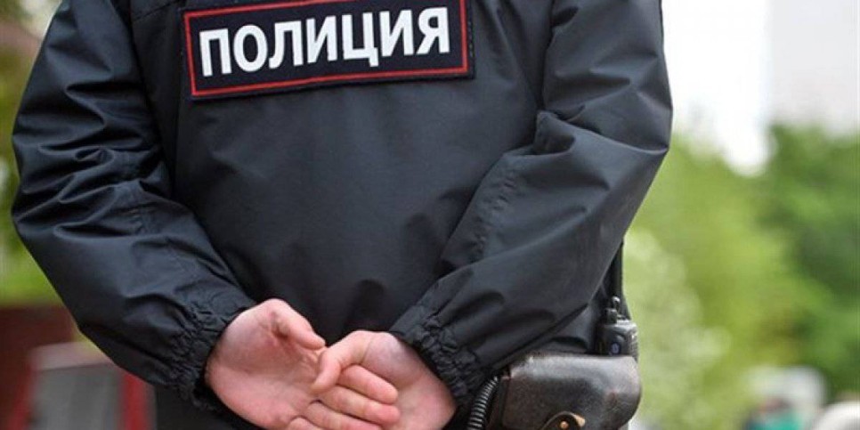 
                    Решить проблемы с бывшим мужем обещал лжеопер жительнице Шымкента
                