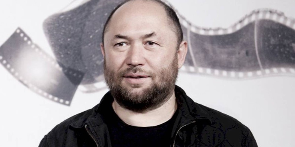 
                    Михалков и Бекмамбетов станут гостями Ташкентского кинофестиваля
                