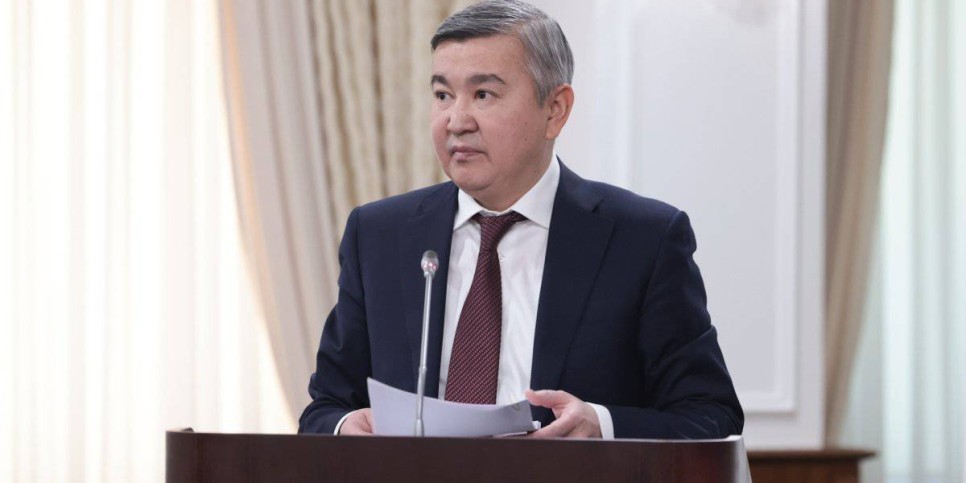
                    Единый пакет льгот для инвесторов предлагают ввести в Казахстане
                