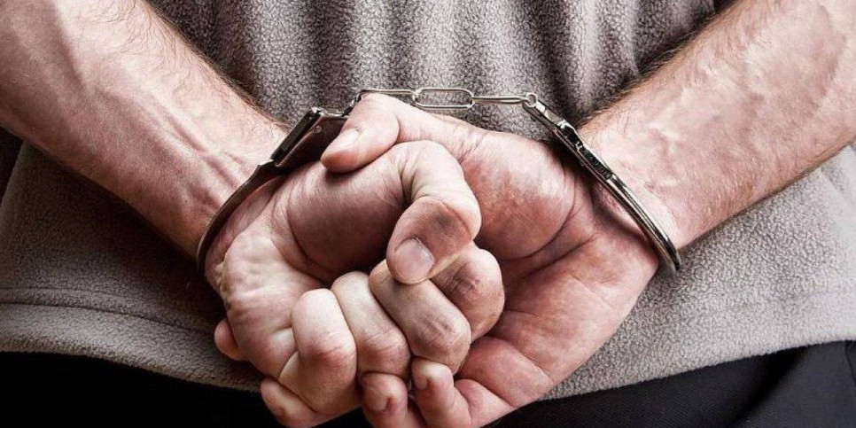
                    Гражданин Грузии подозревается в фишинг-мошенничестве в Алматы
                