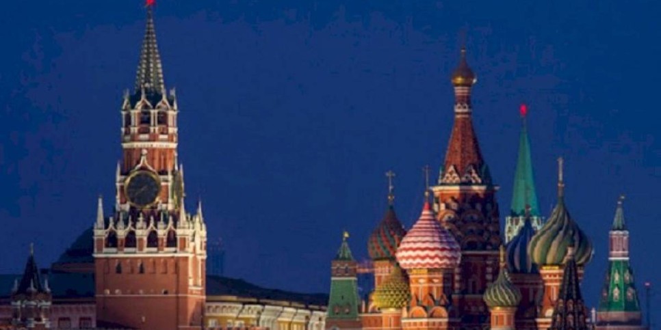 
                    Кремль: состоится ли рандеву Путина с Байденом в октябре
                
