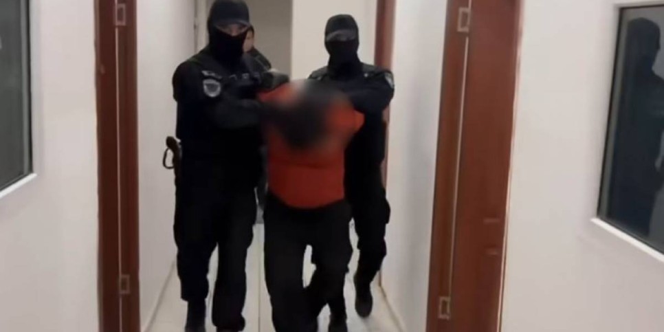 
                    Трагедия в Кульсары: найдено тело пропавшей девочки, подозреваемый арестован
                