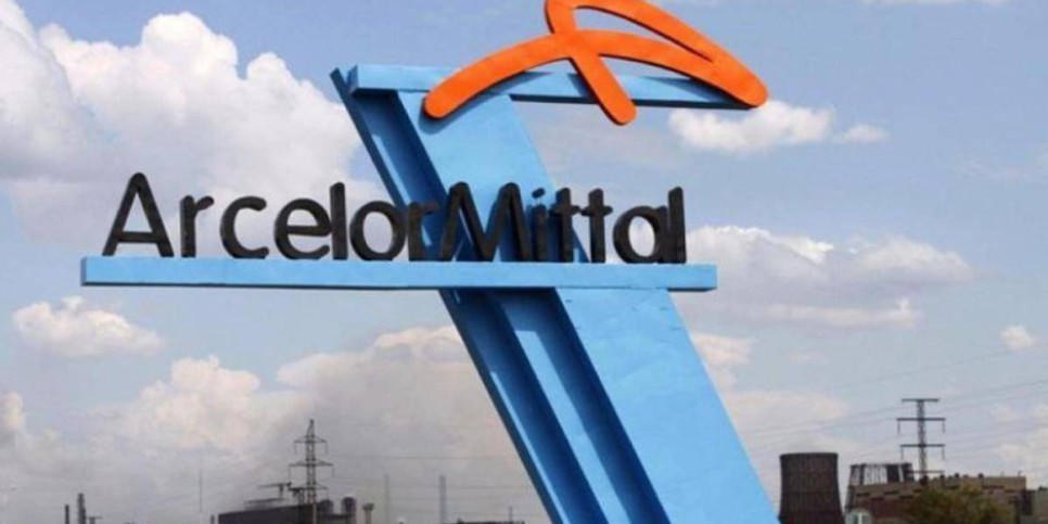 
                    Правительство Казахстана и ArcelorMittal завершили ключевую сделку
                