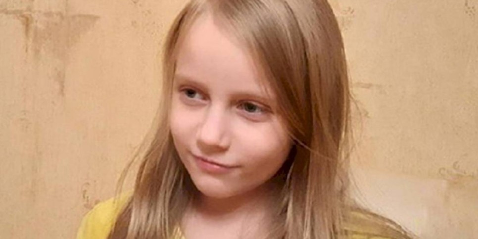 
                    Сдавшей ЕГЭ в восемь лет школьнице отказали в зачислении в МГУ
                
