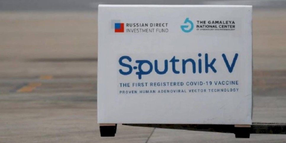 
                    В Аргентине подтвердили безопасность комбинации «Спутника V» с другими вакцинами
                