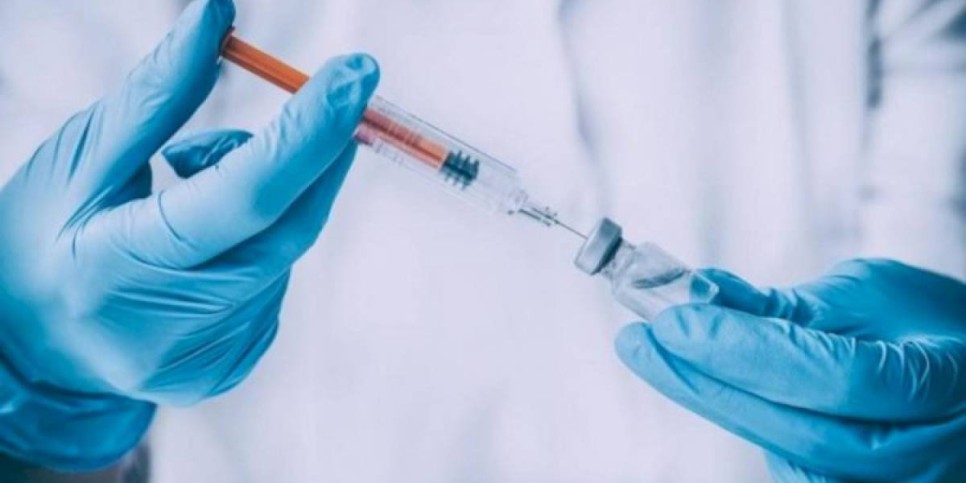 
                    Швеция достигла нулевой смертности от COVID-19 благодаря вакцинации
                