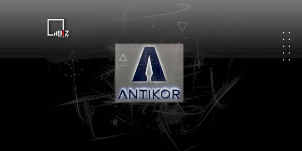 
                    14 млн долларов США возвращены в доход Казахстана – Антикор
                