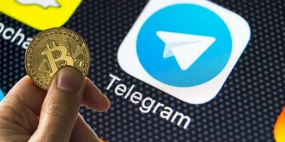 
                    Мечтавший заработать на крипте житель Актобе стал жертвой мошенников
                