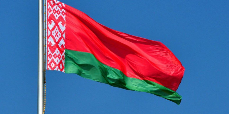 
                    Беларусь завершила ратификацию меморандума по вступлению в ШОС
                