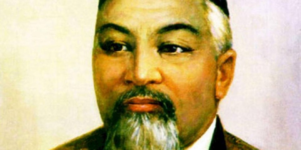 
                    Дома Абая появятся еще в трех странах мира
                