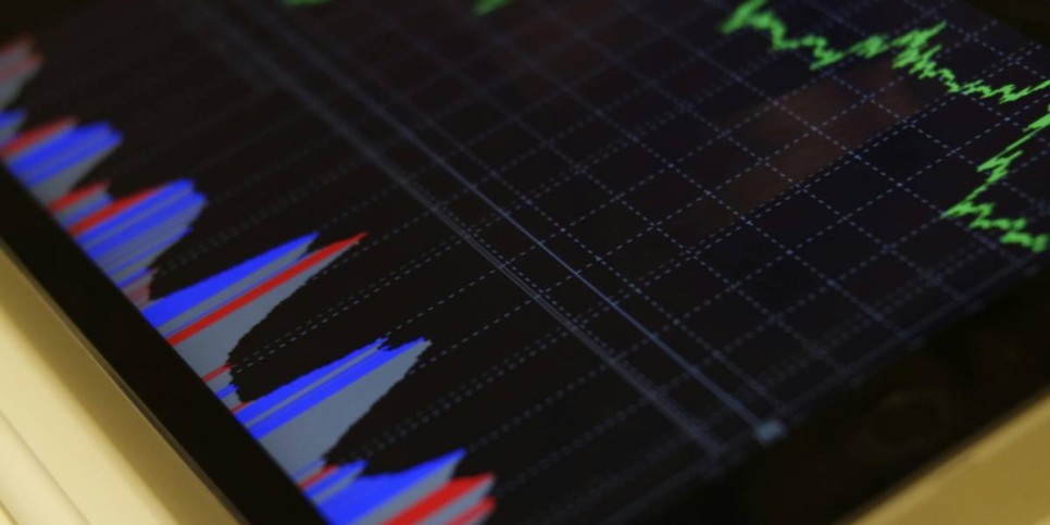 
                    Предложения ревизоров увеличили бюджет Алматы на 200 млрд тенге 
                