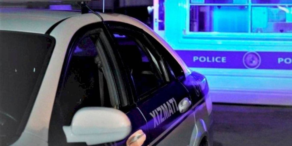 
                    Отец задушил проволокой двух спящих сыновей ради мести супруге
                