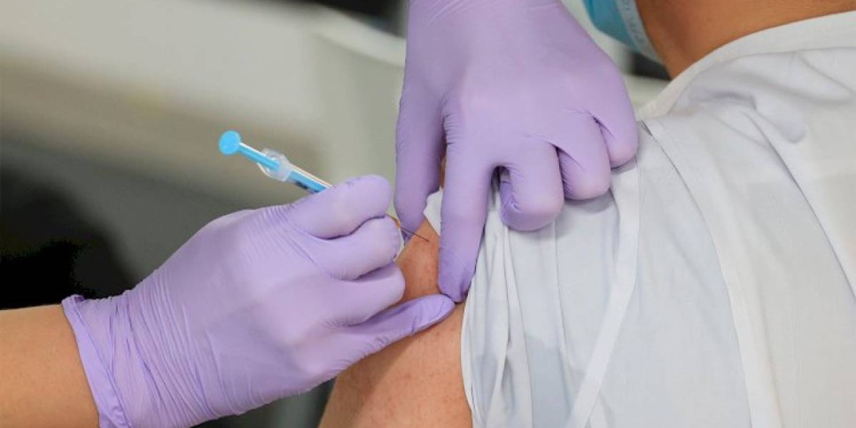 
                    В чем главные отличия течения COVID-19 у вакцинированных – иммунолог
                