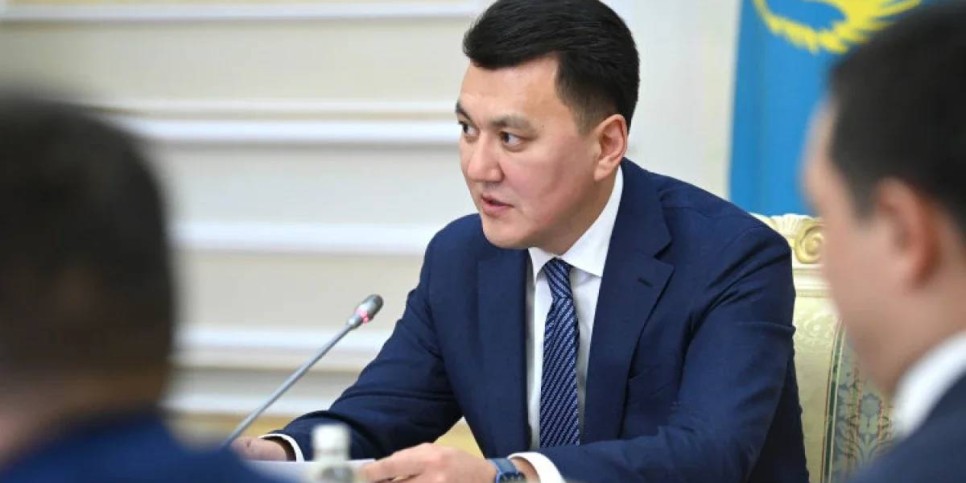 
                    Казахстан вошел в состав Комитета всемирного наследия ЮНЕСКО
                