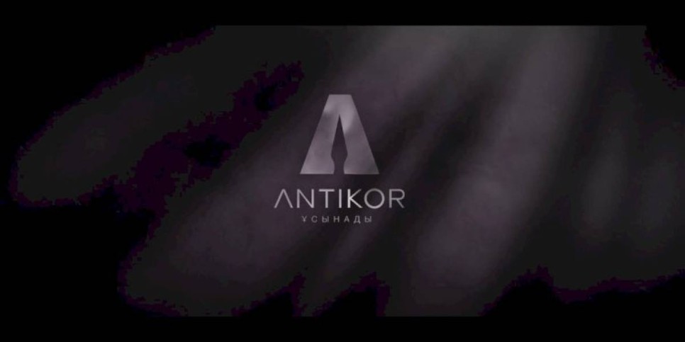 
                    Главу управления культуры подозревают в хищении в Алматинской области
                