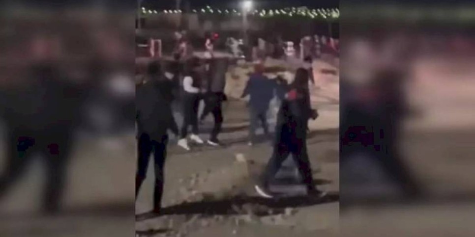 
                    Видео с групповым избиением подростка в Кызылординской области оказалось фейком
                