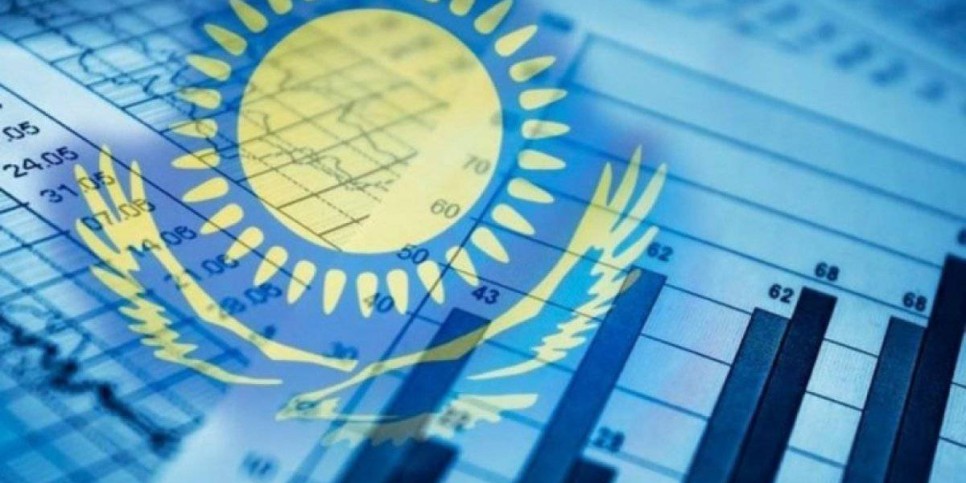 
                    Алихан Смаилов оценил потенциал роста экономики Казахстана
                