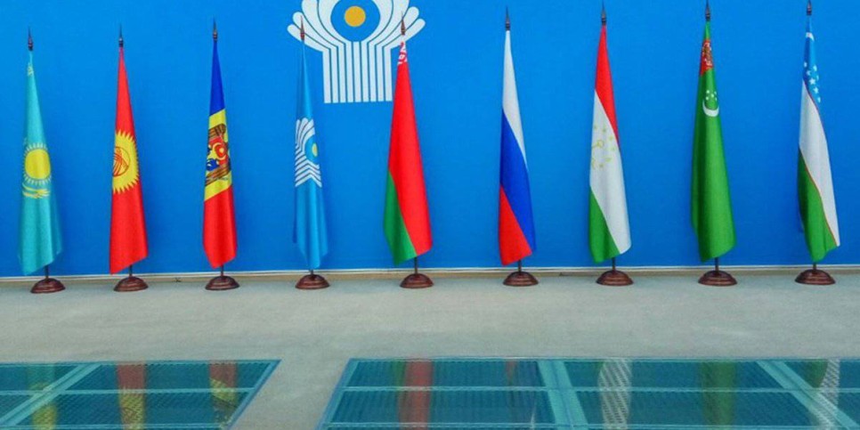 
                    Осенняя сессия Межпарламентской Ассамблеи СНГ пройдет в Бишкеке
                