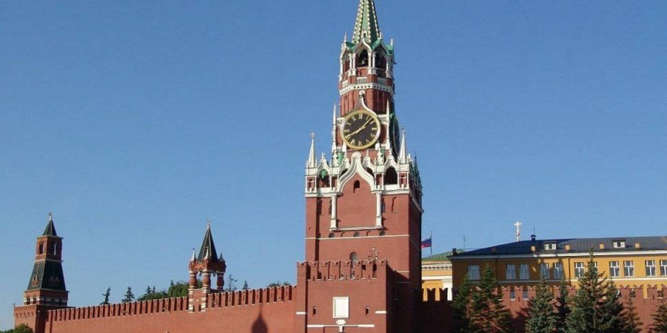 
                    Путин выразил соболезнования Токаеву в связи с аварией на шахте
                