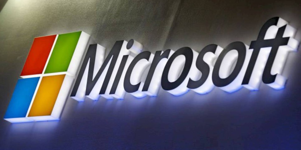 
                    24 июня Microsoft представит новую версию Windows
                