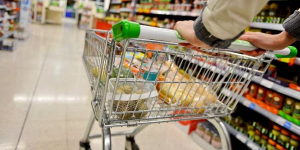 
                    Инфляция вновь ускорилась в Казахстане
                