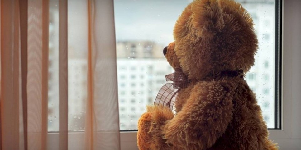 
                    В Талгарском районе в убийстве двухлетнего ребенка подозревается няня
                