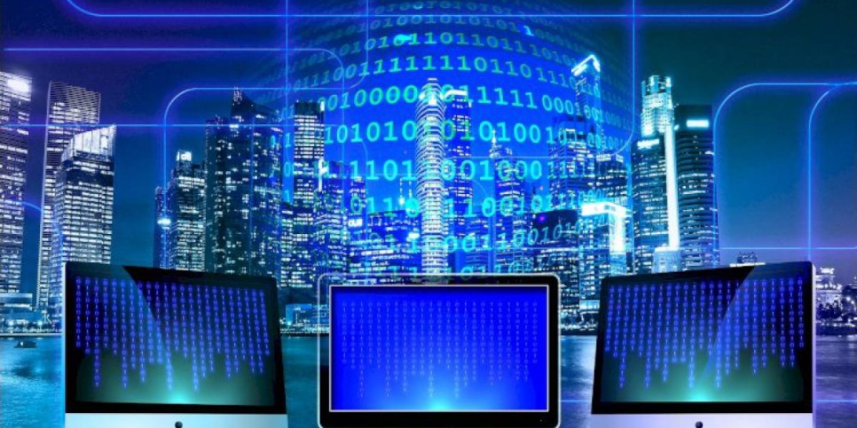 
                    Ряд новых услуг на eGov.kz стал доступен находящимся за границей казахстанцам
                