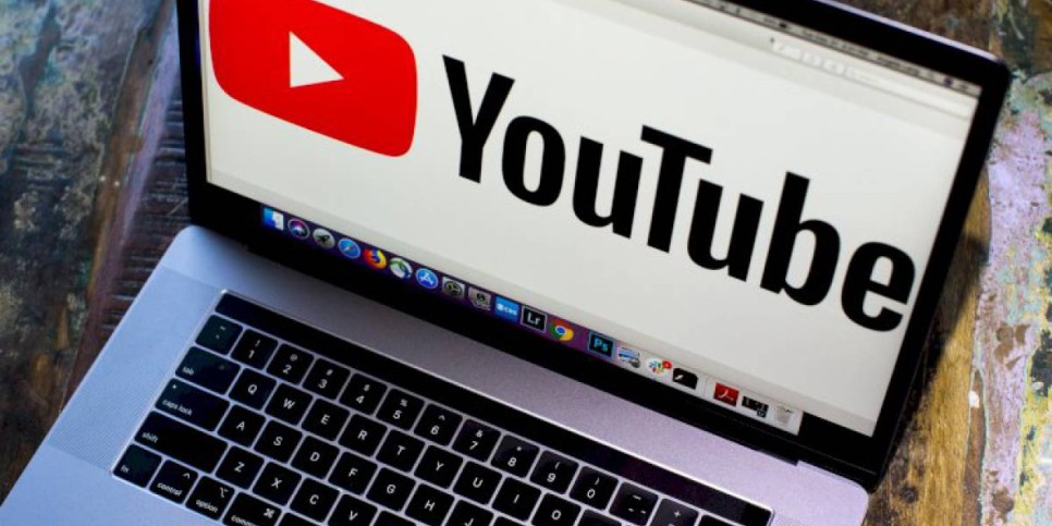 
                    Какие изменения ждут пользователей YouTube с 1 июня
                