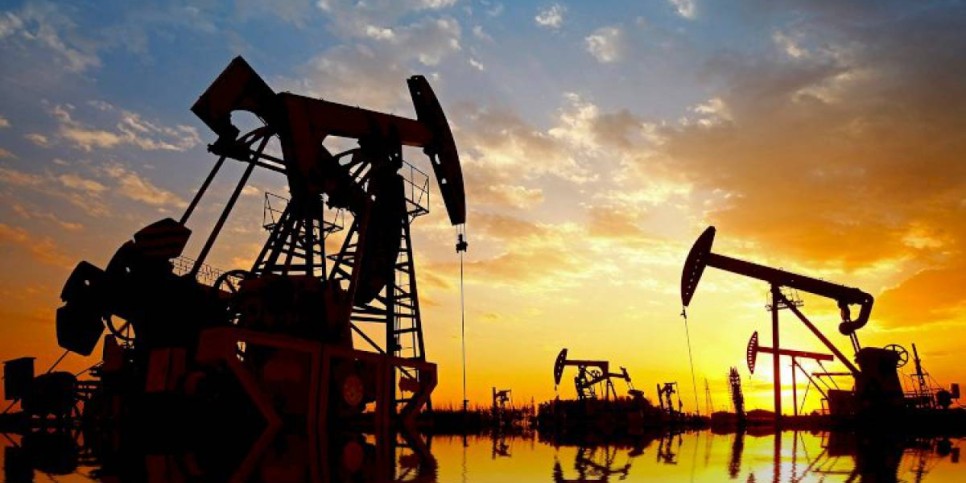 
                    Нефть и металлы остаются главными экспортными товарами Казахстана
                