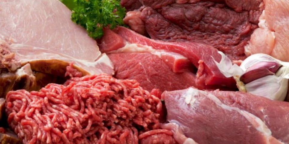 
                    Как развивается мясная промышленность Казахстана
                