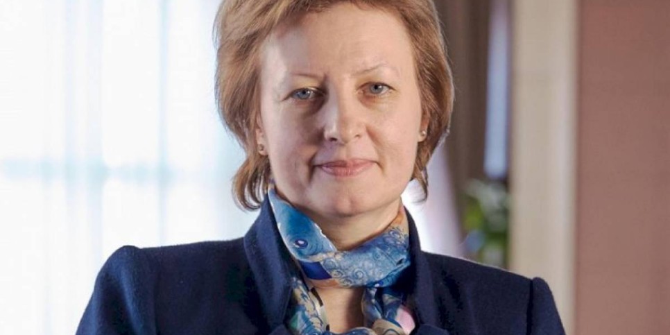 
                    Адаптироваться к реалиям: Елена Бахмутова рассказала, как казахстанцам пережить кризисные времена
                