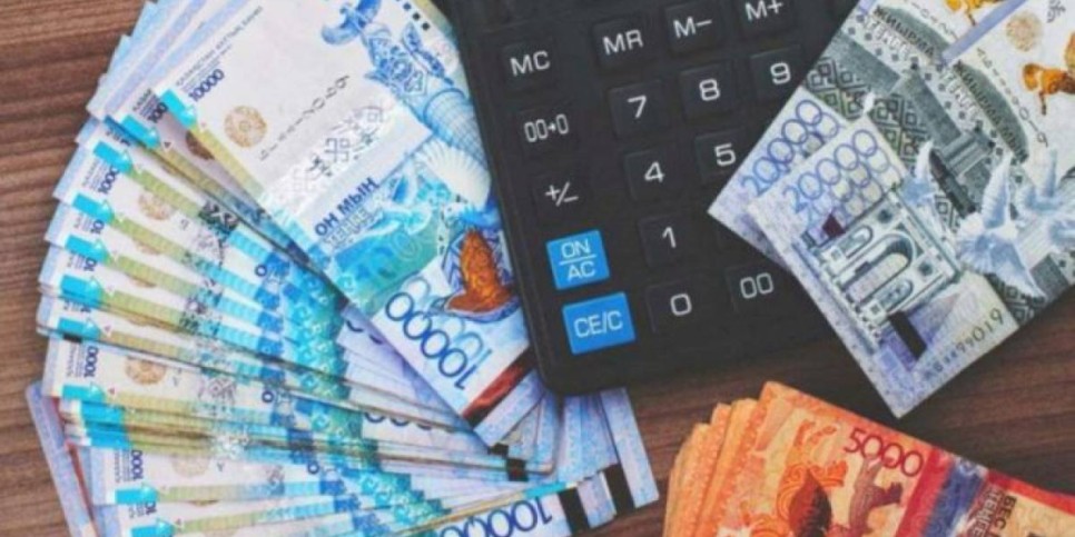 
                    Назван размер прожиточного минимума в Казахстане в октябре
                