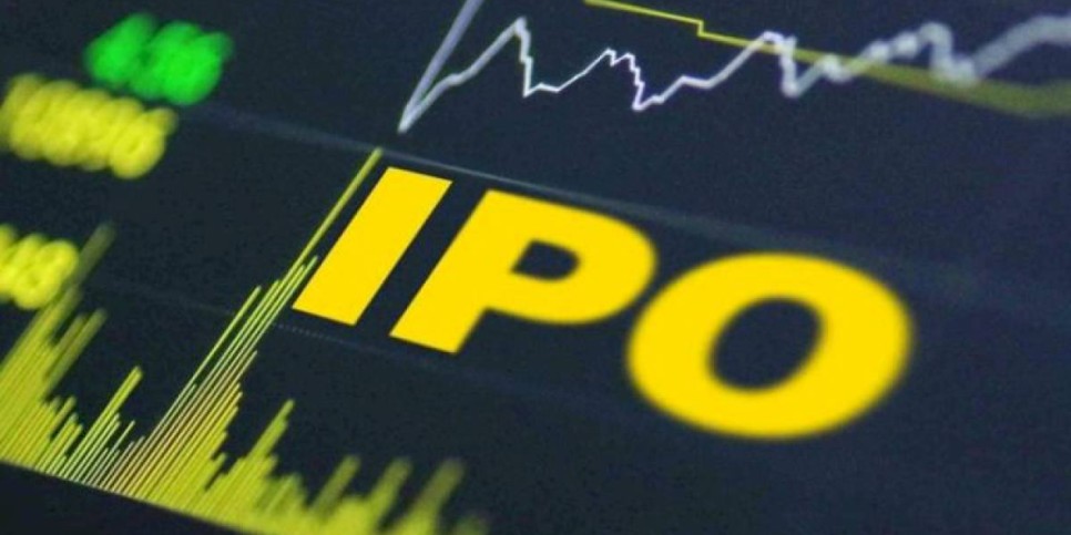 
                    IPO «КазМунайГаза» – реализация принципа win-win
                