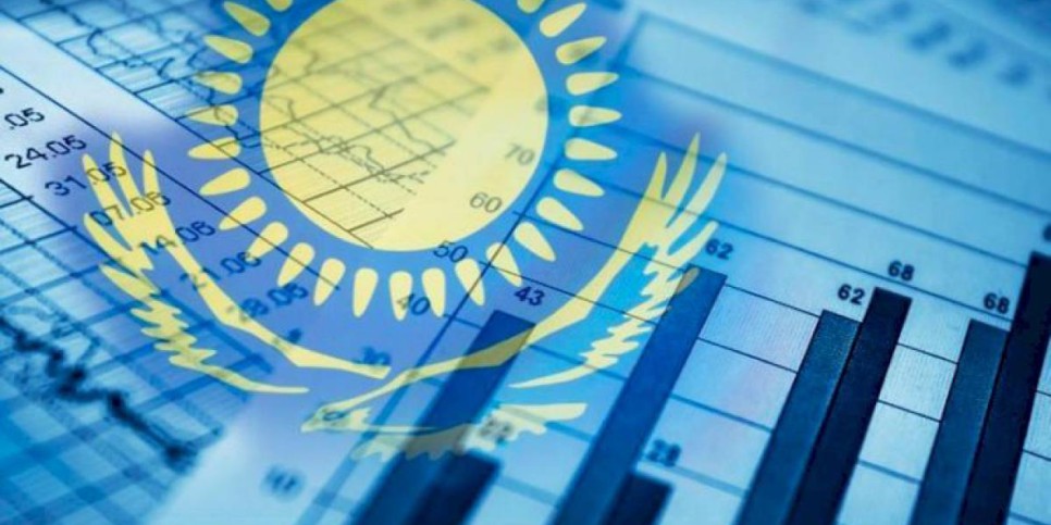 
                    Казахстан сохраняет положительную динамику социально-экономического развития
                