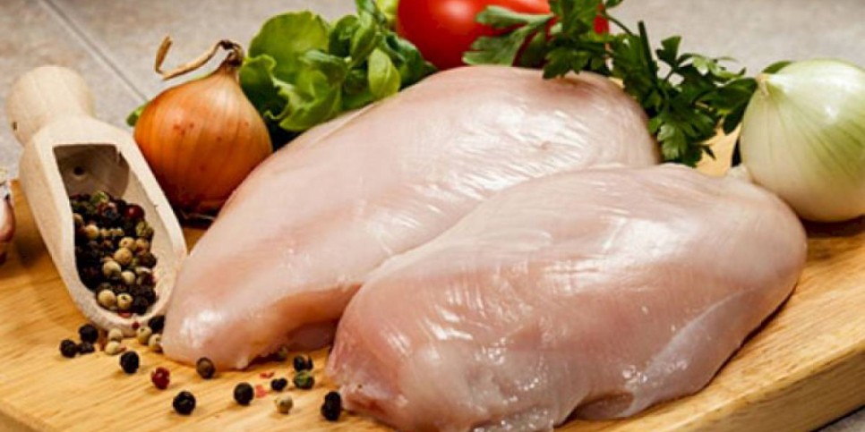 
                    Какое мясо в Казахстане подорожало с начала года
                