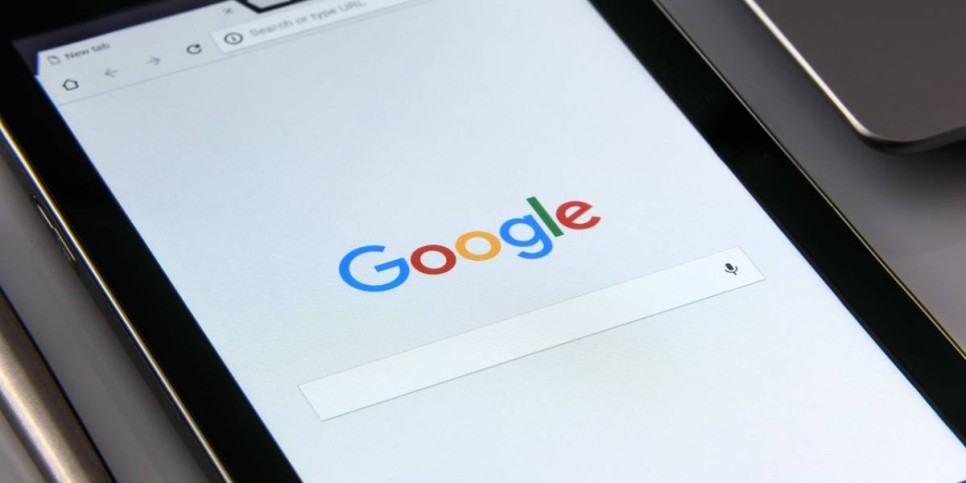 
                    Студент колледжа из Павлодара получил персональное приглашение от компании Google
                