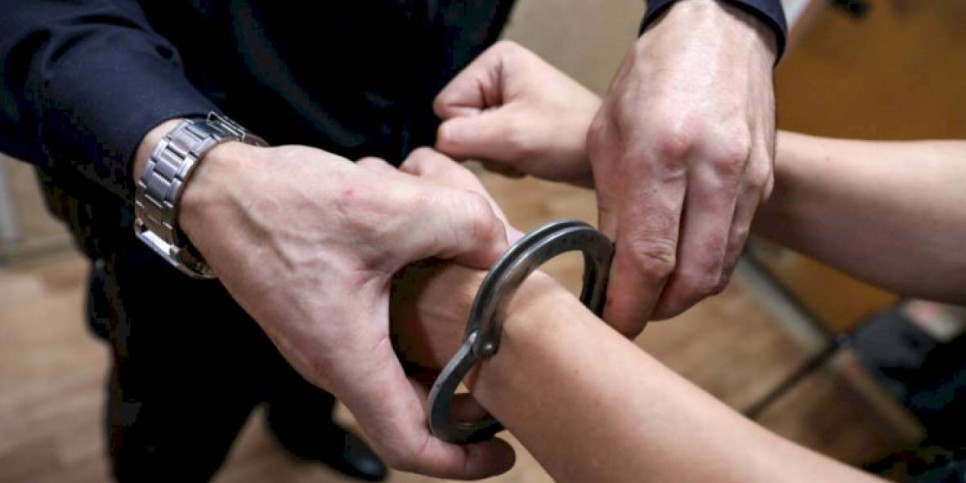 
                    В Казахстане задержан подозреваемый в организации нападений на журналистов
                