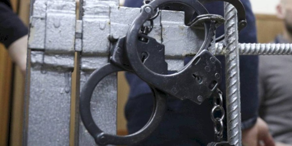 
                    Преступная группа наркосбытчиков ликвидирована в Алматы
                